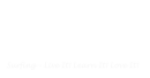 LOGO-130x68_white