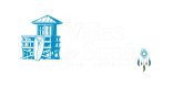 VillasInsueño-logo-blanco