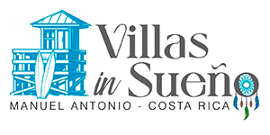 logo_sombra_blanca